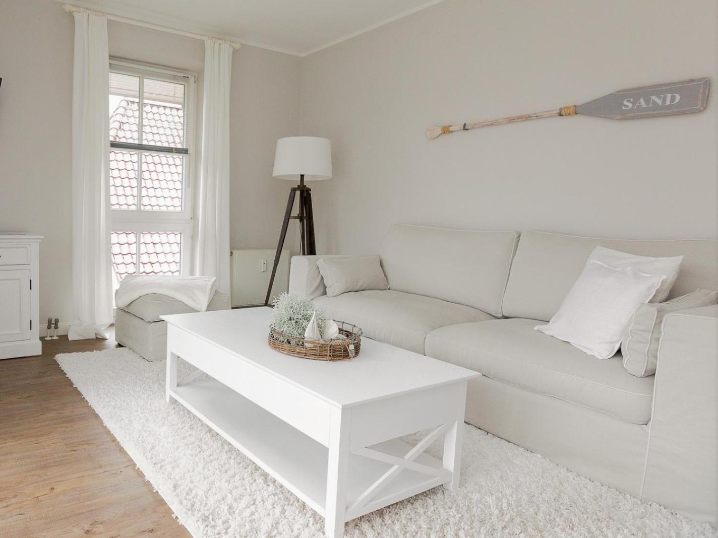 Techts Strandhaus Timmendorfer Strand Quarto foto